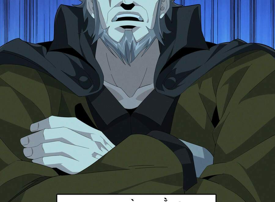 Sức Mạnh Của Ác Thần Chapter 18 - Trang 2