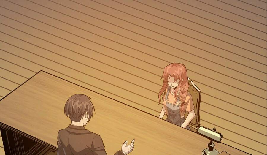 Sức Mạnh Của Ác Thần Chapter 18 - Trang 2