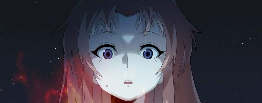 Sức Mạnh Của Ác Thần Chapter 18 - Trang 2