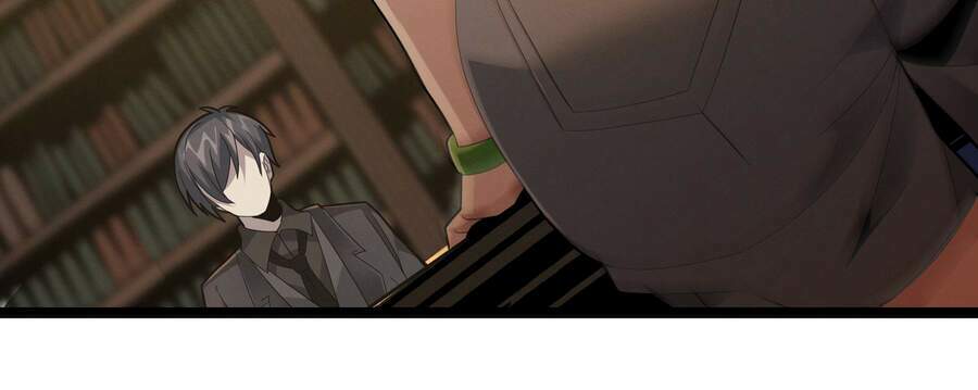 Sức Mạnh Của Ác Thần Chapter 18 - Trang 2