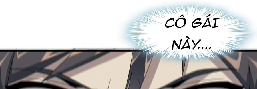 Sức Mạnh Của Ác Thần Chapter 18 - Trang 2