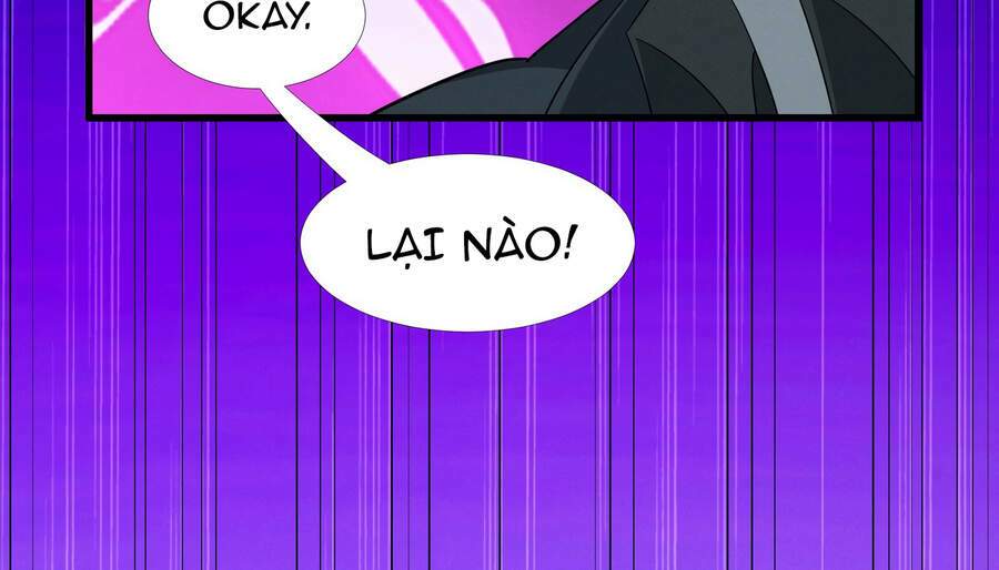 Sức Mạnh Của Ác Thần Chapter 18 - Trang 2