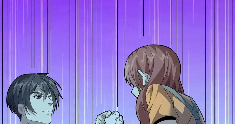 Sức Mạnh Của Ác Thần Chapter 18 - Trang 2