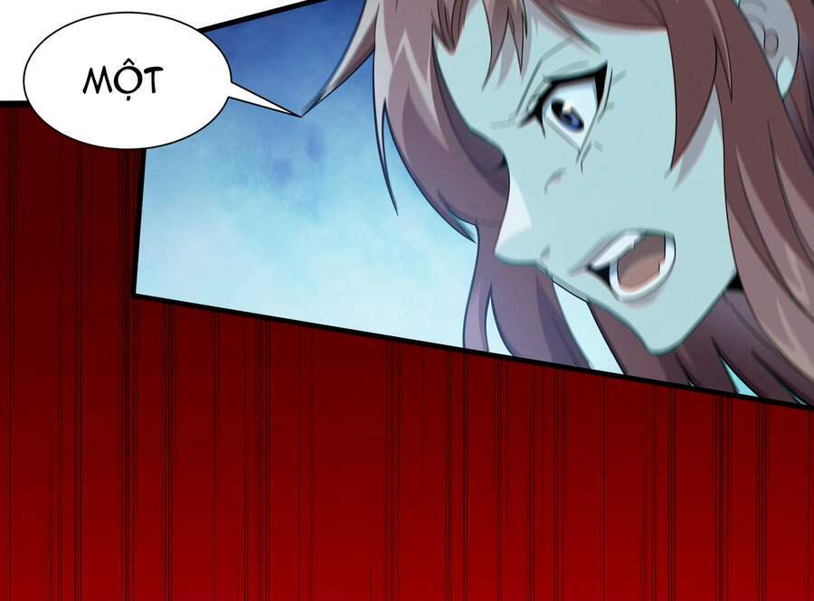 Sức Mạnh Của Ác Thần Chapter 18 - Trang 2