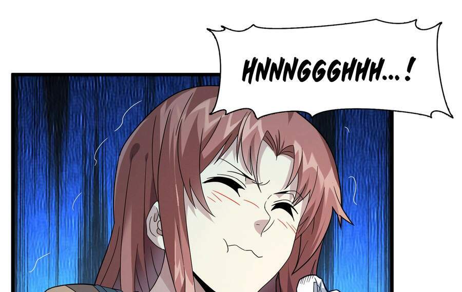 Sức Mạnh Của Ác Thần Chapter 18 - Trang 2