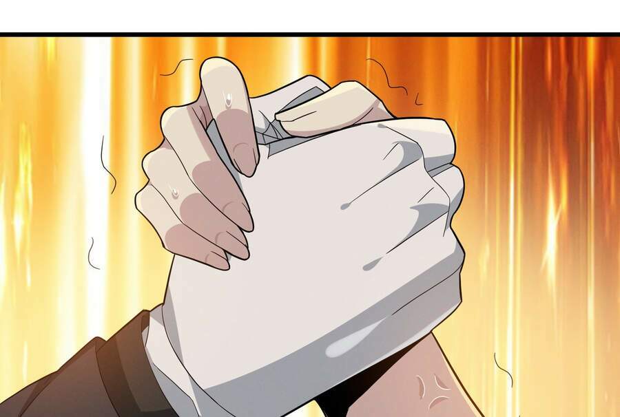 Sức Mạnh Của Ác Thần Chapter 18 - Trang 2