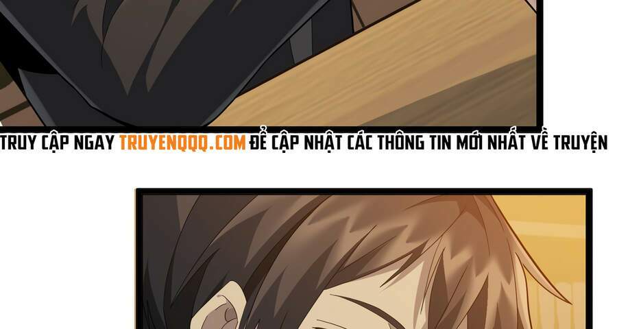 Sức Mạnh Của Ác Thần Chapter 18 - Trang 2