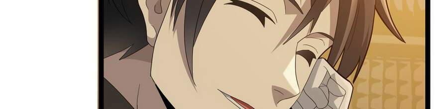 Sức Mạnh Của Ác Thần Chapter 18 - Trang 2