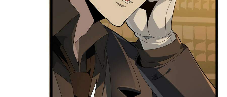 Sức Mạnh Của Ác Thần Chapter 18 - Trang 2