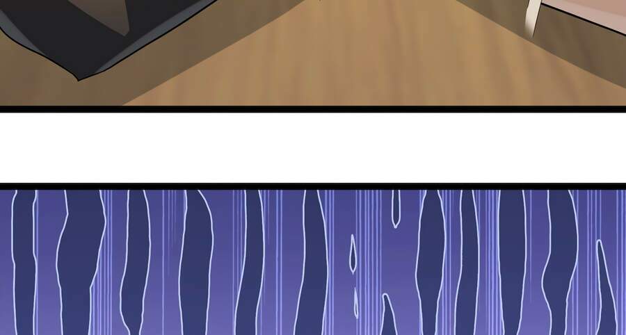 Sức Mạnh Của Ác Thần Chapter 18 - Trang 2