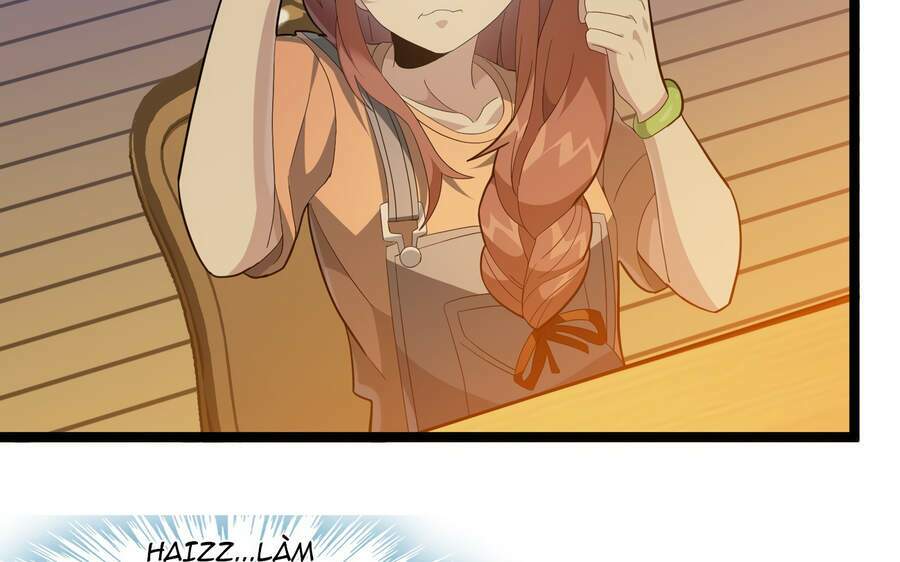 Sức Mạnh Của Ác Thần Chapter 18 - Trang 2