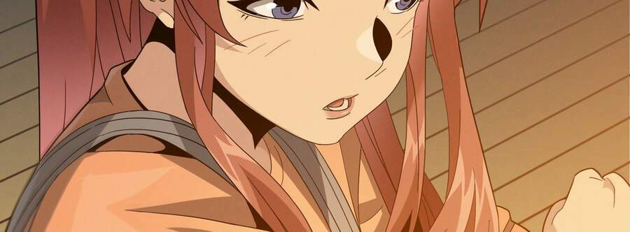 Sức Mạnh Của Ác Thần Chapter 18 - Trang 2