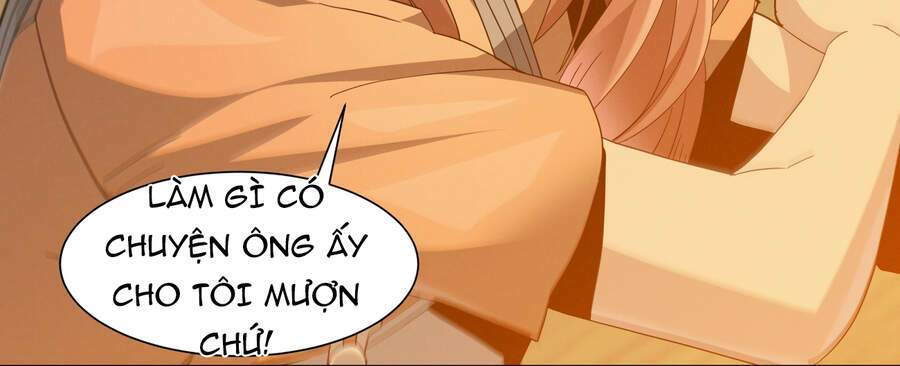 Sức Mạnh Của Ác Thần Chapter 18 - Trang 2