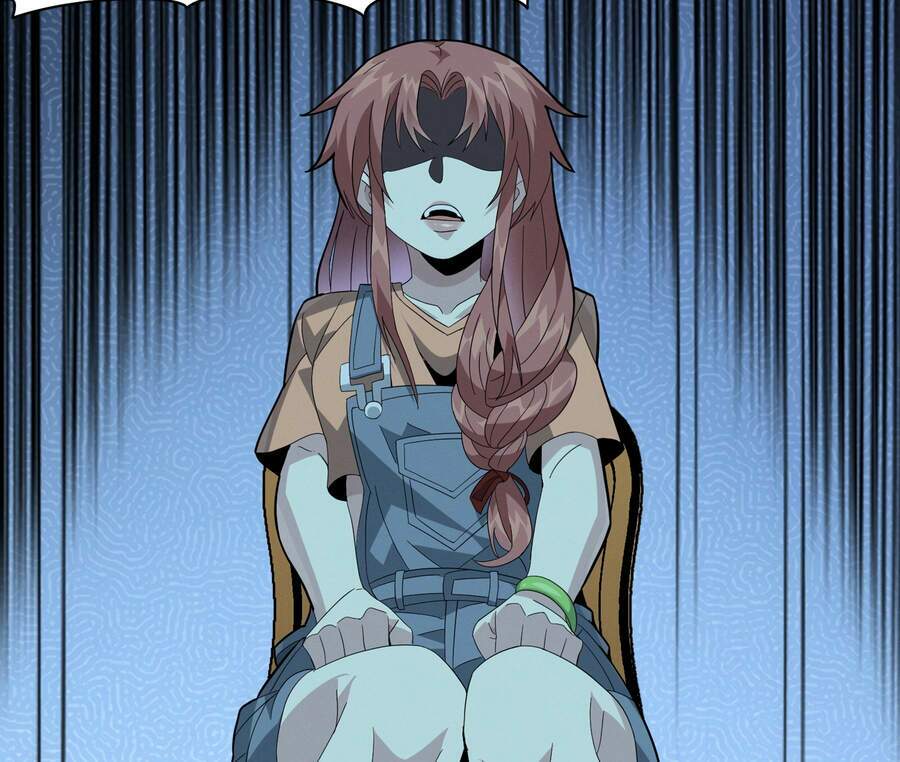 Sức Mạnh Của Ác Thần Chapter 18 - Trang 2