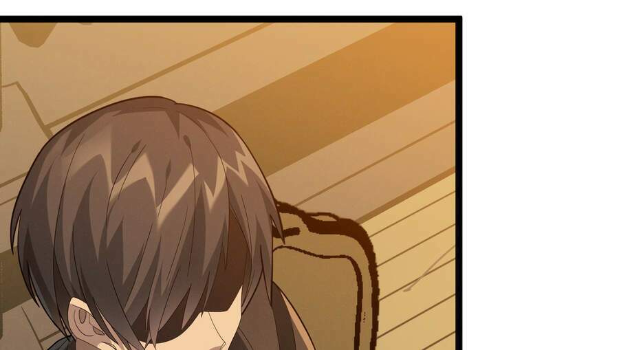 Sức Mạnh Của Ác Thần Chapter 18 - Trang 2