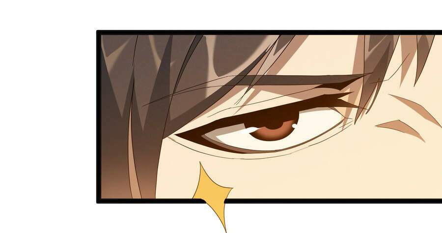 Sức Mạnh Của Ác Thần Chapter 18 - Trang 2