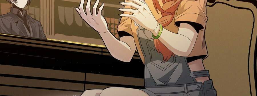 Sức Mạnh Của Ác Thần Chapter 18 - Trang 2