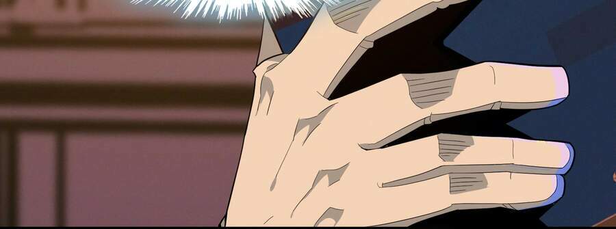 Sức Mạnh Của Ác Thần Chapter 18 - Trang 2