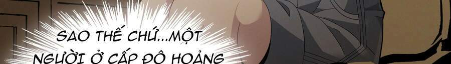 Sức Mạnh Của Ác Thần Chapter 18 - Trang 2