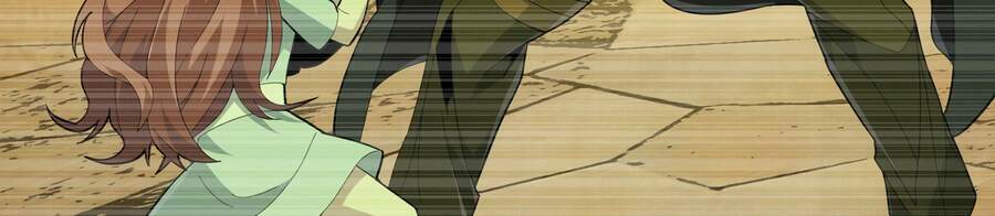 Sức Mạnh Của Ác Thần Chapter 18 - Trang 2