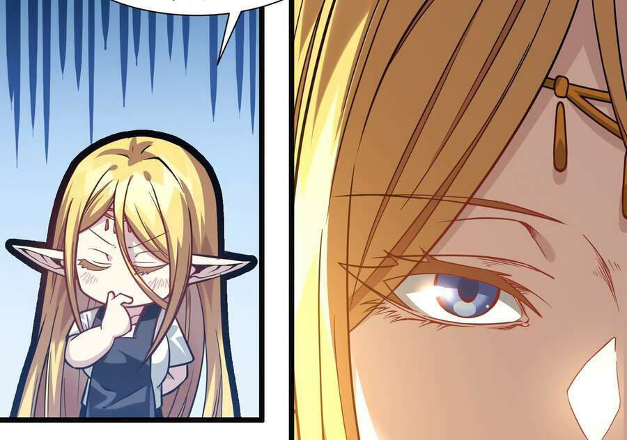 Sức Mạnh Của Ác Thần Chapter 19 - Trang 2