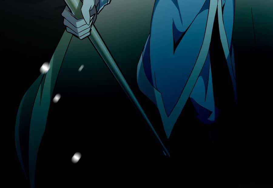 Sức Mạnh Của Ác Thần Chapter 20.5 - Trang 2