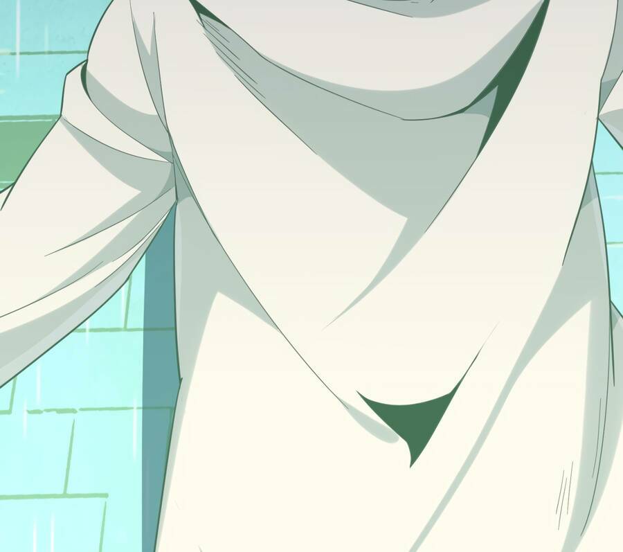 Sức Mạnh Của Ác Thần Chapter 20.5 - Trang 2