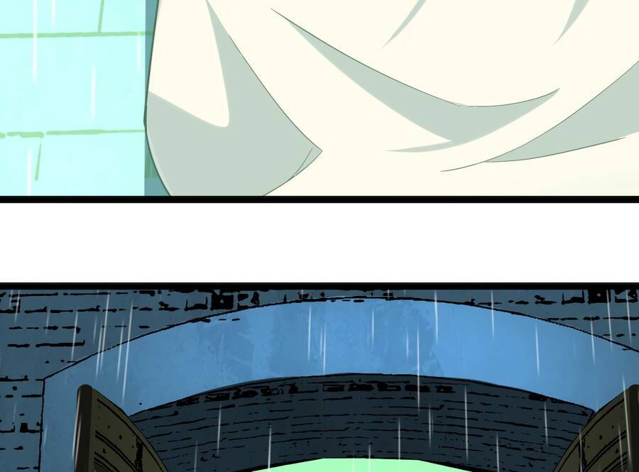 Sức Mạnh Của Ác Thần Chapter 20.5 - Trang 2