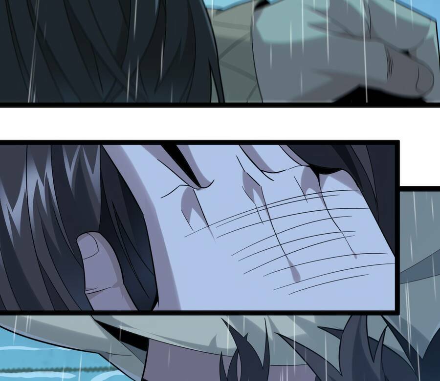 Sức Mạnh Của Ác Thần Chapter 20.5 - Trang 2