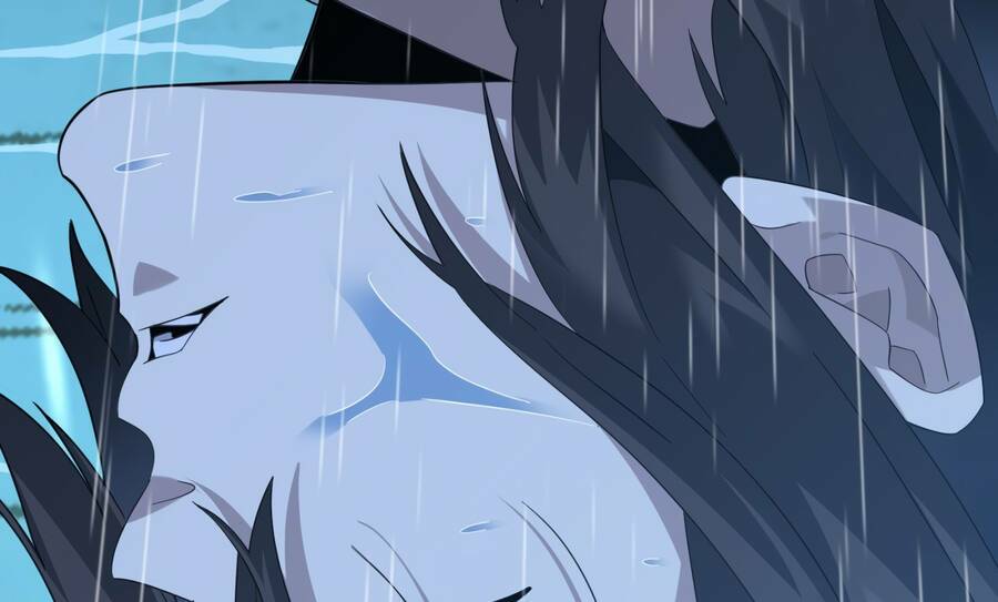 Sức Mạnh Của Ác Thần Chapter 20.5 - Trang 2