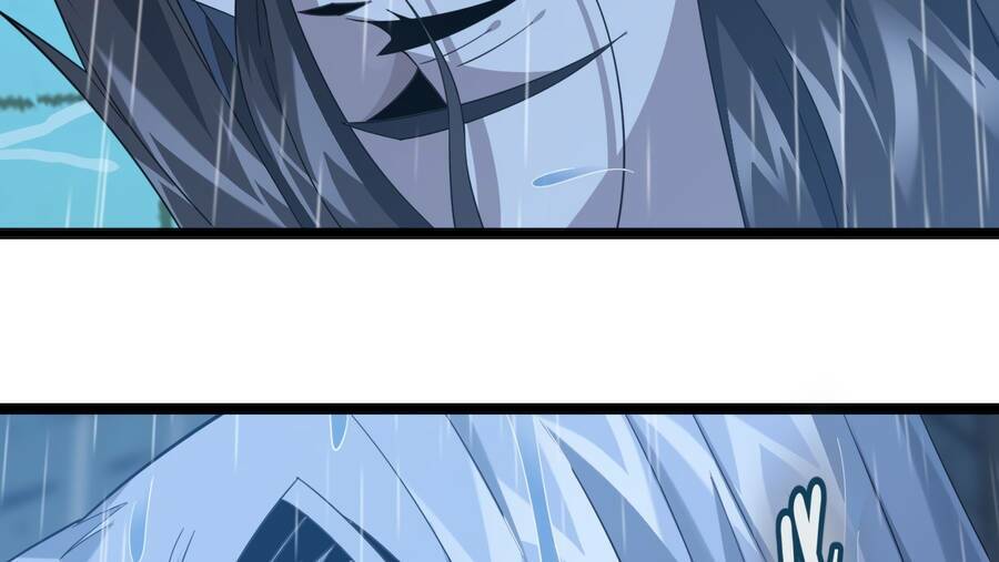 Sức Mạnh Của Ác Thần Chapter 20.5 - Trang 2