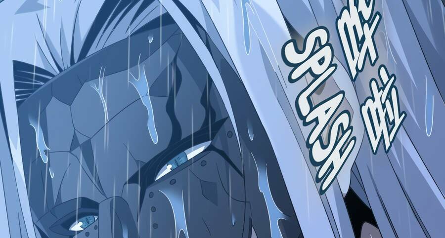 Sức Mạnh Của Ác Thần Chapter 20.5 - Trang 2