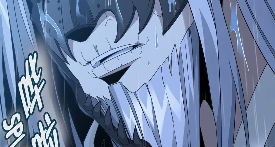 Sức Mạnh Của Ác Thần Chapter 20.5 - Trang 2