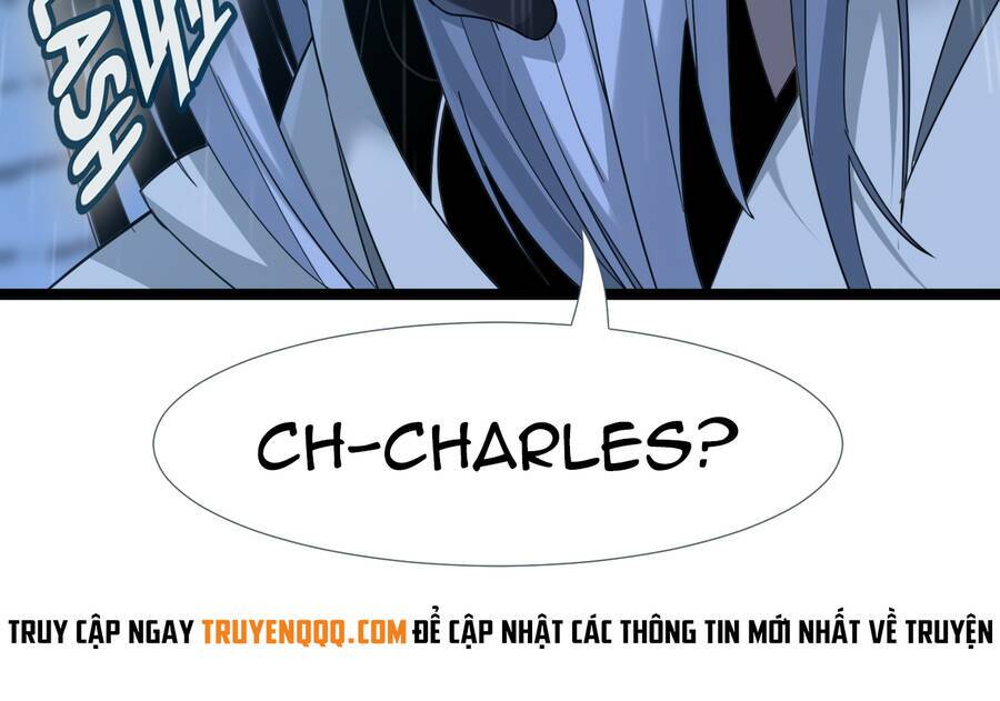 Sức Mạnh Của Ác Thần Chapter 20.5 - Trang 2