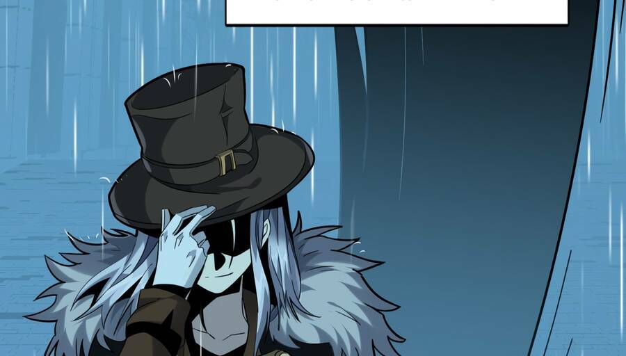 Sức Mạnh Của Ác Thần Chapter 20.5 - Trang 2