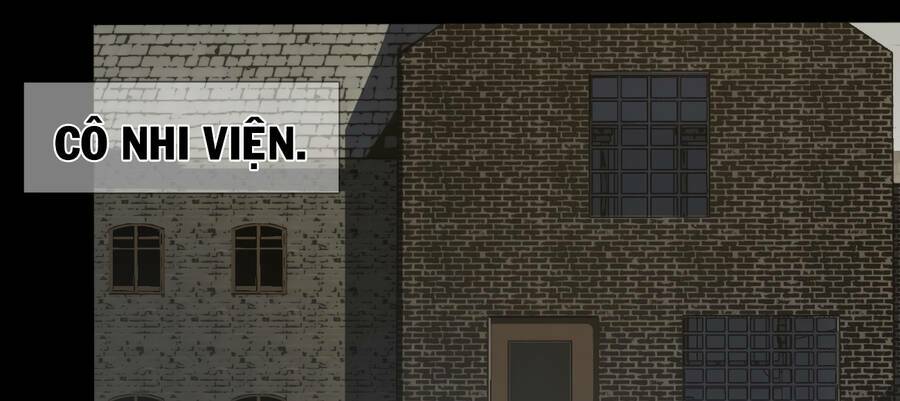 Sức Mạnh Của Ác Thần Chapter 20.5 - Trang 2