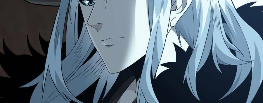 Sức Mạnh Của Ác Thần Chapter 20.5 - Trang 2