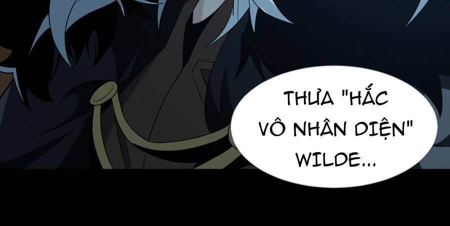 Sức Mạnh Của Ác Thần Chapter 20.5 - Trang 2