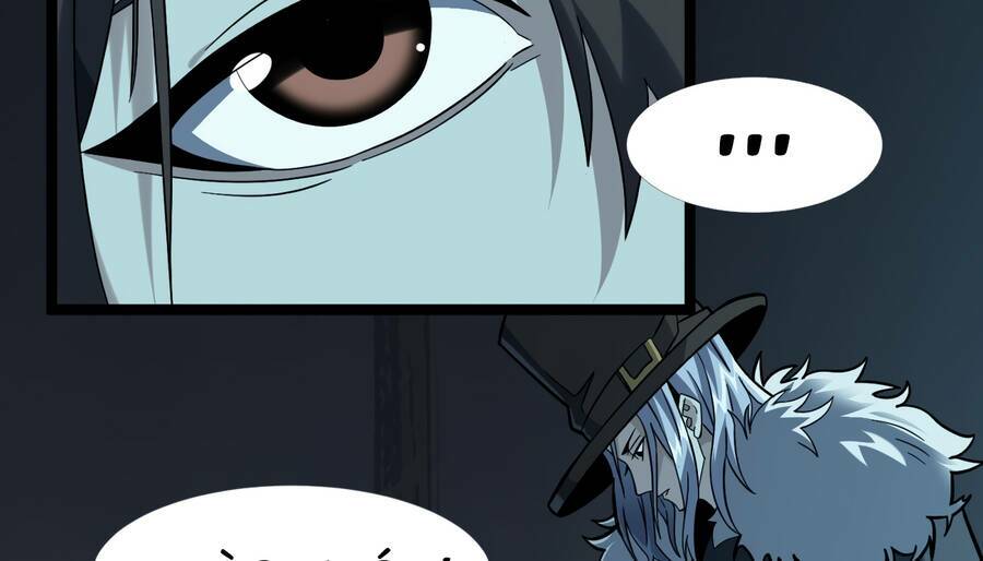 Sức Mạnh Của Ác Thần Chapter 20.5 - Trang 2