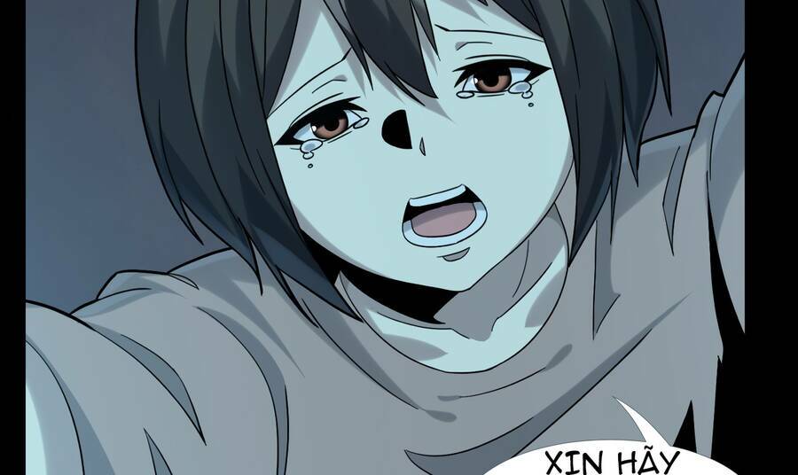 Sức Mạnh Của Ác Thần Chapter 20.5 - Trang 2