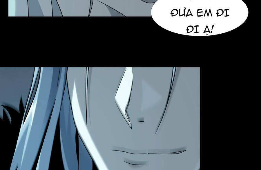 Sức Mạnh Của Ác Thần Chapter 20.5 - Trang 2