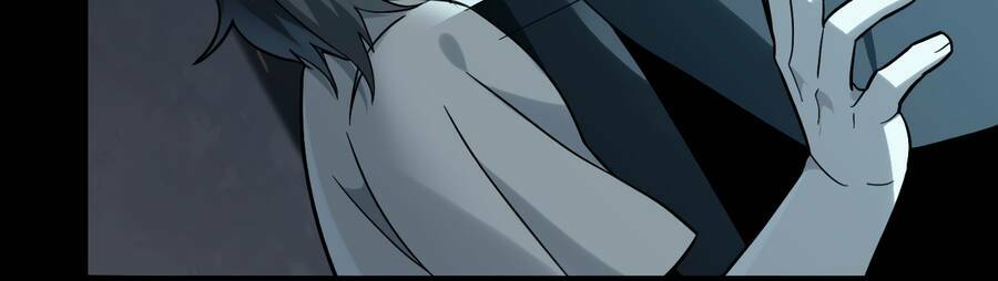 Sức Mạnh Của Ác Thần Chapter 20.5 - Trang 2