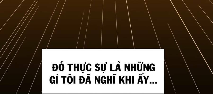 Sức Mạnh Của Ác Thần Chapter 20.5 - Trang 2