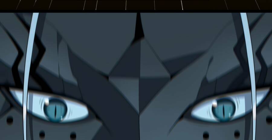 Sức Mạnh Của Ác Thần Chapter 20.5 - Trang 2