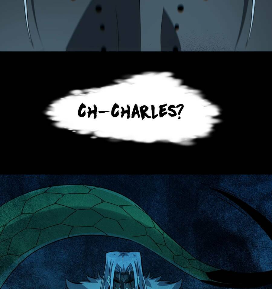 Sức Mạnh Của Ác Thần Chapter 20.5 - Trang 2