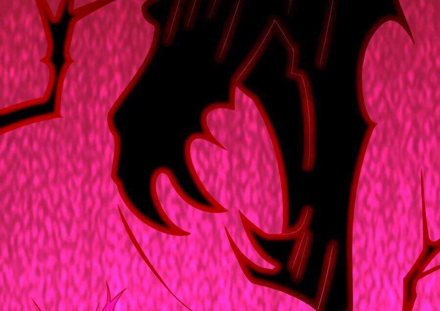 Sức Mạnh Của Ác Thần Chapter 20.5 - Trang 2