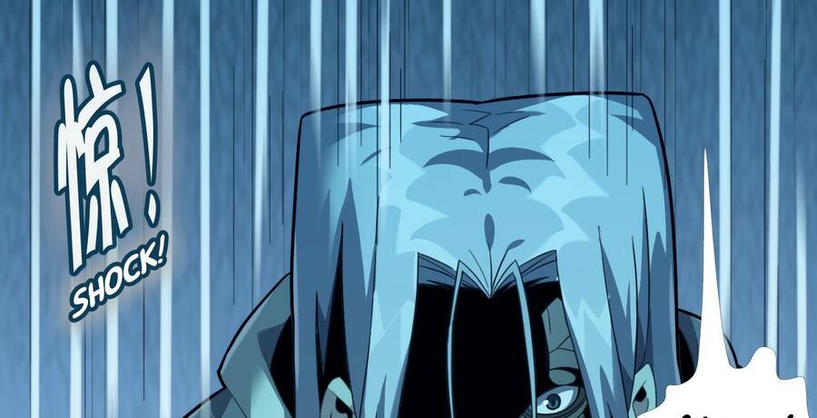 Sức Mạnh Của Ác Thần Chapter 20.5 - Trang 2