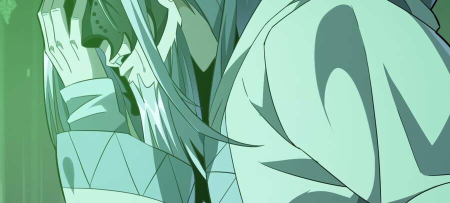 Sức Mạnh Của Ác Thần Chapter 20.5 - Trang 2