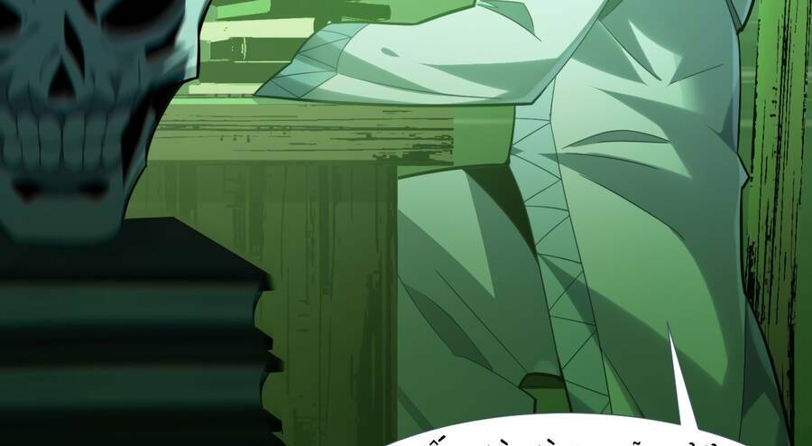 Sức Mạnh Của Ác Thần Chapter 20.5 - Trang 2