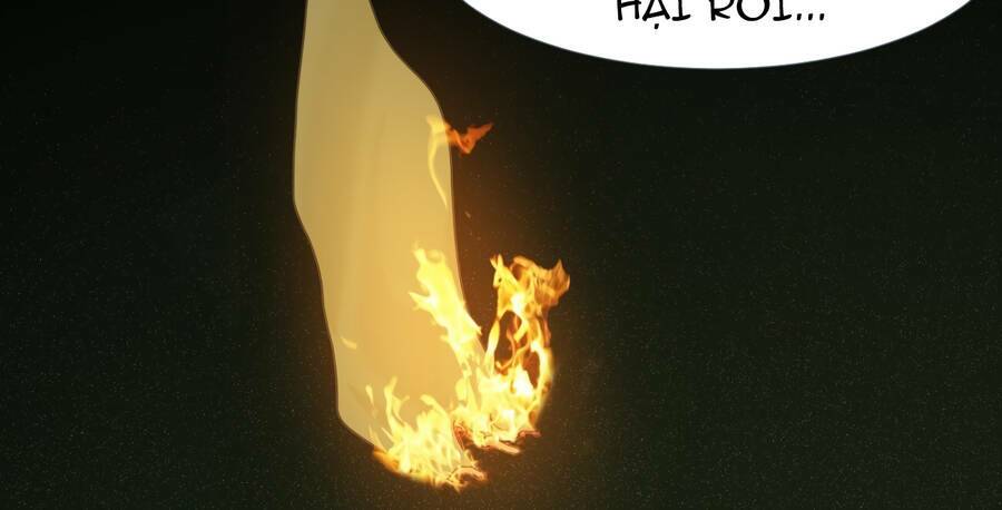 Sức Mạnh Của Ác Thần Chapter 20.5 - Trang 2